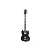 Epiphone EB-3 - 4 Strings Bass Guitar - Ebony