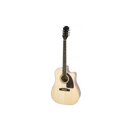 Epiphone J-45 EC Studio Acoustic-electri..