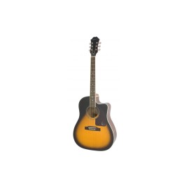 Epiphone J-45 EC Studio Acoustic-electri..