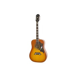 Epiphone Acoustic Electric Guitar Dove P..