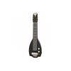 Epiphone Electar Inspired by "1939" Century Lap Steel Outfit - Ebony - Included Gig Bag