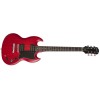 Epiphone Guitar SG Special VE - Satin Cherry