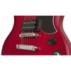 Epiphone Guitar SG Special VE - Satin Cherry