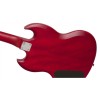 Epiphone Guitar SG Special VE - Satin Cherry