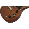 Epiphone Guitar SG Special VE - Vintage Worn Walnut