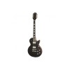 Epiphone Les Paul Modern Solidbody Electric Guitar - Graphite Black