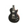 Epiphone Les Paul Modern Solidbody Electric Guitar - Graphite Black