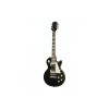 Epiphone Les Paul Classic Solidbody Electric Guitar - Ebony