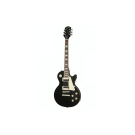 Epiphone Les Paul Classic Solidbody Elec..