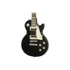 Epiphone Les Paul Classic Solidbody Electric Guitar - Ebony