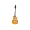 Epiphone Electric Guitar Les Paul Slash Standard Signature Model - Appetite Burst - Included Hardshell Case