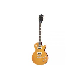 Epiphone Electric Guitar Les Paul Slash ..