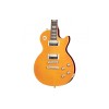 Epiphone Electric Guitar Les Paul Slash Standard Signature Model - Appetite Burst - Included Hardshell Case