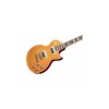 Epiphone Electric Guitar Les Paul Slash Standard Signature Model - Appetite Burst - Included Hardshell Case