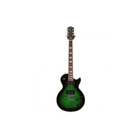 Epiphone Electric Guitar Les Paul Slash ..