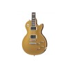 Epiphone Electric Guitar Les Paul Slash Standard Signature Model - Metallic Gold - Included Hardshell Case