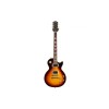 Epiphone Electric Guitar Les Paul Slash Standard Signature Model - November Burst - Included Hardshell Case