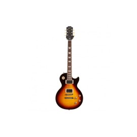 Epiphone Electric Guitar Les Paul Slash Standard Signature Model - November Burst - Included Hardshell Case