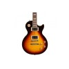 Epiphone Electric Guitar Les Paul Slash Standard Signature Model - November Burst - Included Hardshell Case