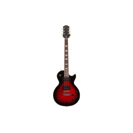 Epiphone Electric Guitar Les Paul Slash ..