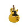 Epiphone Les Paul Special Solidbody Electric Guitar - TV Yellow