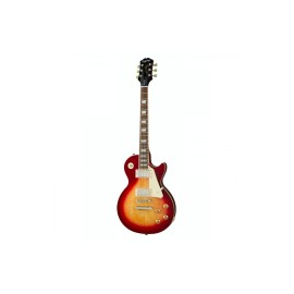 Epiphone Les Paul Standard '50s Solidbody Electric Guitar - Heritage Cherry Sunburst