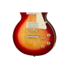 Epiphone Les Paul Standard '50s Solidbody Electric Guitar - Heritage Cherry Sunburst