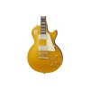 Epiphone Les Paul Standard '50s Solidbody Electric Guitar - Metallic Gold