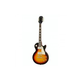 Epiphone Les Paul Standard '50s Solidbod..