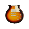 Epiphone Les Paul Standard '50s Solidbody Electric Guitar - Vintage Sunburst