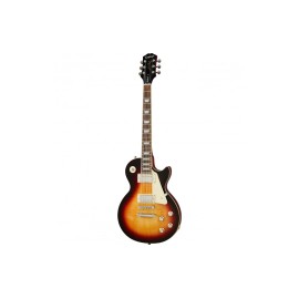 Epiphone Les Paul Standard '60s Solidbody Electric Guitar - Bourbon Burst