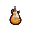 Epiphone Les Paul Standard '60s Solidbody Electric Guitar - Bourbon Burst