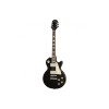 Epiphone Les Paul Standard '60s Solidbody Electric Guitar - Ebony