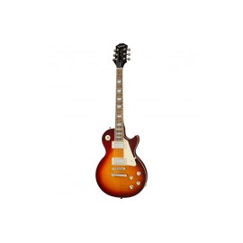 Epiphone Les Paul Standard '60s Solidbody Electric Guitar - Iced Tea