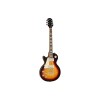 Epiphone Les Paul Standard '60s Left Handed Solidbody Electric Guitar - Bourbon Burst