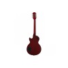 Epiphone Les Paul Studio Solidbody Electric Guitar - Wine Red