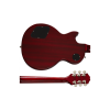 Epiphone Les Paul Studio Solidbody Electric Guitar - Wine Red