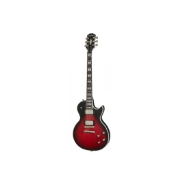 Epiphone Les Paul Custom Prophecy Solidb..