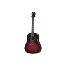 Epiphone Slash J-45 Semi Acoustic Guitar..