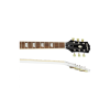 Epiphone SG Standard Solidbody Electric Guitar - Alpine White