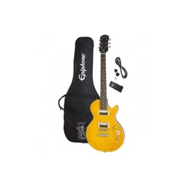 Epiphone Slash "AFD" Les Paul ..