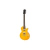 Epiphone Slash "AFD" Les Paul Special-II Outfit Solidbody Guitar - Appetite Amber