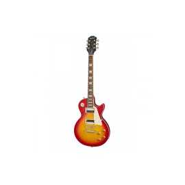 Epiphone Les Paul Classic Worn Solidbody..