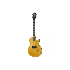 Epiphone Jared James Nichols Gold Glory ..