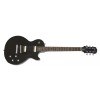 Epiphone Guitar Les Paul Studio LT - Ebony