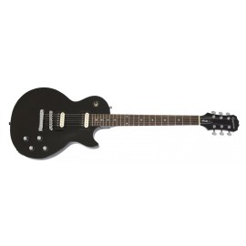 Epiphone Guitar Les Paul Studio LT - Ebo..