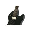 Epiphone Guitar Les Paul Studio LT - Ebony