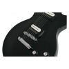 Epiphone Guitar Les Paul Studio LT - Ebony