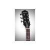 Epiphone Guitar Les Paul Studio LT - Ebony