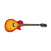 Epiphone Guitar Les Paul Studio LT - Heritage Cherry Sunburst